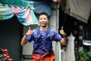 BIB: 
                            <button type="button" onclick="openModal(25386288)" class="btn btn-primary btn-sm float-right btn-popup" data-toggle="modal" data-target=".modal-high-quality">
                        <i class="fas fa-shopping-cart"></i> Add to Cart
                    </button>
                                            <button type="button" onclick="isThisMe(25386288, true)" class="btn btn-success btn-sm float-right btn-popup btn-isme hidden" data-toggle="tooltip" data-placement="bottom" title="นี่คือรูปของคุณใช่ไหม คลิกที่นี่เพื่อเอาเข้าอัลบั้ม">
                        <i class="fas fa-plus"></i> Add to album
                    </button>
                    <button type="button" onclick="isThisMe(25386288, false)" class="btn btn-warning btn-sm float-right btn-popup btn-isnotme hidden">
                        <i class="fas fa-ban"></i> Remove from album
                    </button>